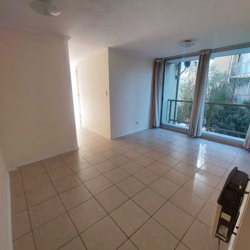 Venta Depto en Centro de Quillota  (147634)