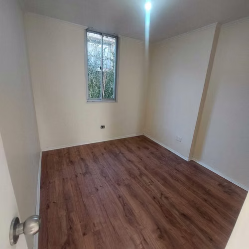 Venta Depto en Centro de Quillota  (147634)