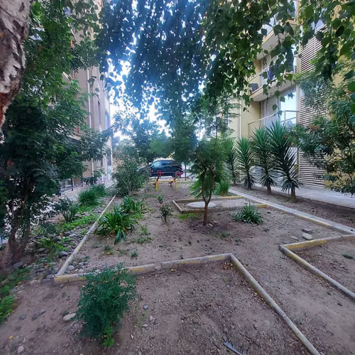 Venta Depto en Centro de Quillota  (147634)