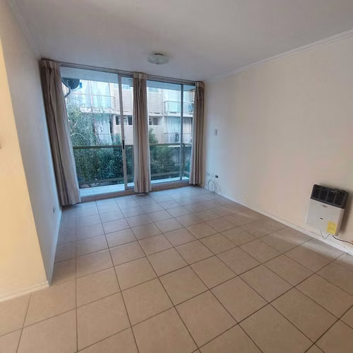 Venta Depto en Centro de Quillota  (147634)