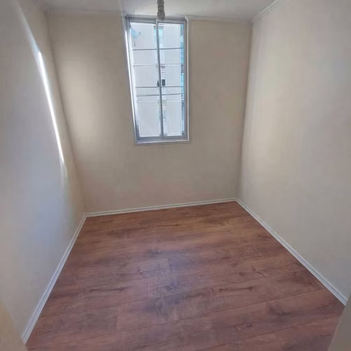 Venta Depto en Centro de Quillota  (147634)