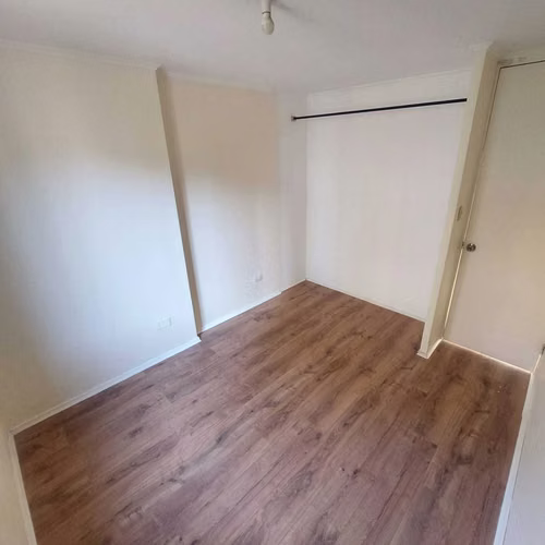 Venta Depto en Centro de Quillota  (147634)