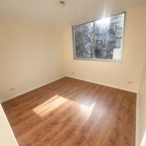 Venta Depto en Centro de Quillota  (147634)
