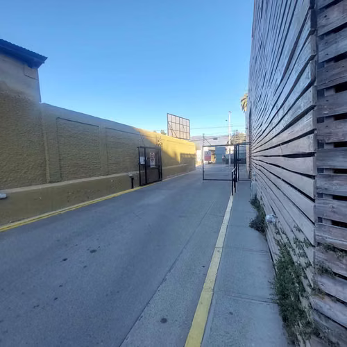 Venta Depto en Centro de Quillota  (147634)
