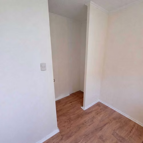 Venta Depto en Centro de Quillota  (147634)