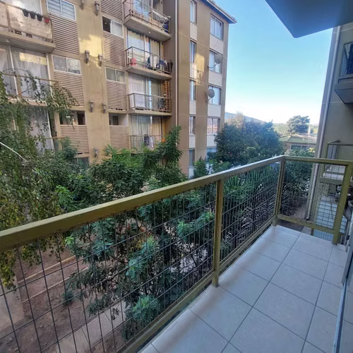 Venta Depto en Centro de Quillota  (147634)