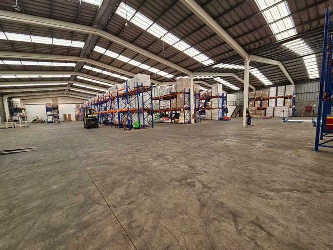 Excelente bodega para arriendo (147616)