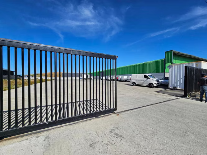 Excelente bodega para arriendo (147616)