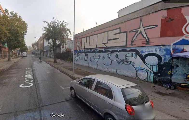 Gran terreno local comercial en venta - Imagen 7