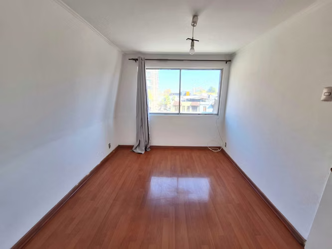 Venta departamento con la mejor ubicación (147649)