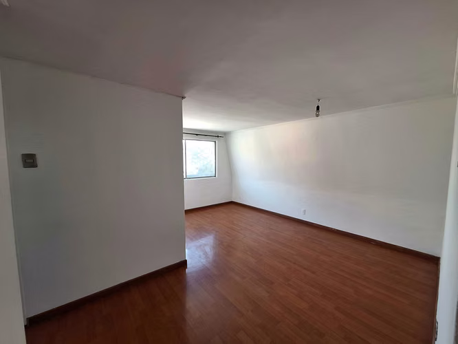 Venta departamento con la mejor ubicación (147649)