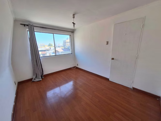 Venta departamento con la mejor ubicación (147649)