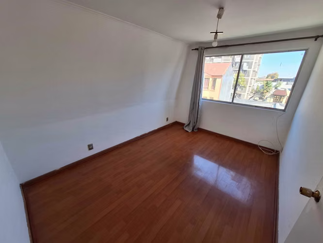 Venta departamento con la mejor ubicación (147649)