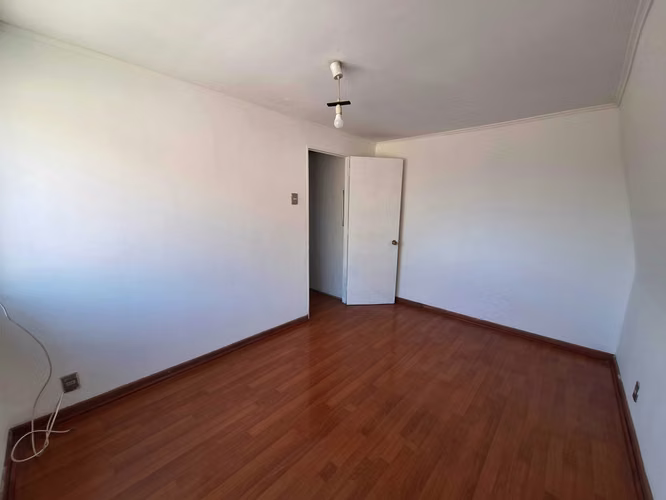 Venta departamento con la mejor ubicación (147649)