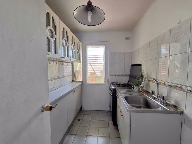 Venta departamento con la mejor ubicación (147649)