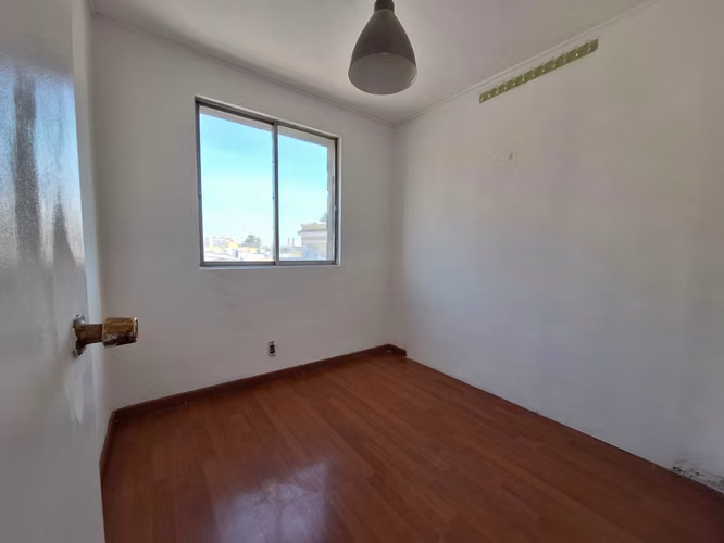 Venta departamento con la mejor ubicación (147649)