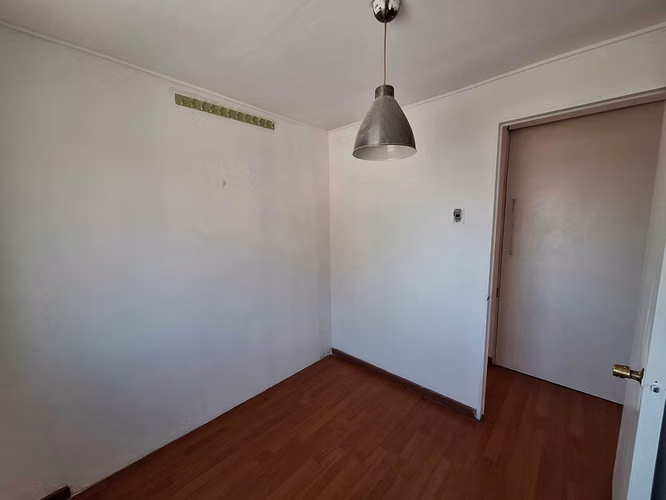 Venta departamento con la mejor ubicación (147649)