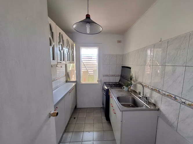 Venta departamento con la mejor ubicación (147649)