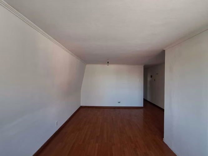 Venta departamento con la mejor ubicación (147649)