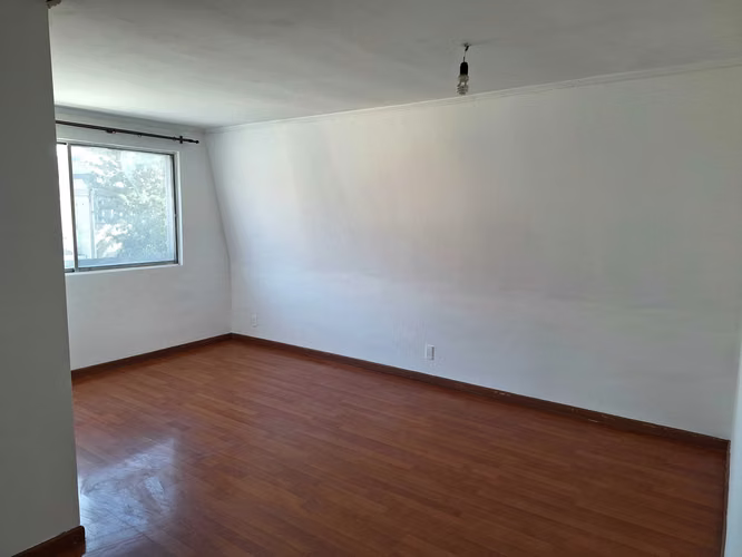 Venta departamento con la mejor ubicación (147649)