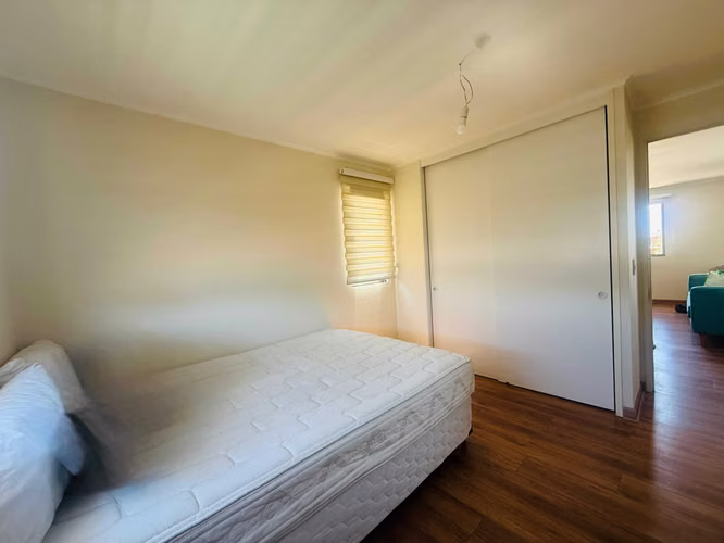 Venta casa Las Araucarias,3D3B, Piscina  (147640)
