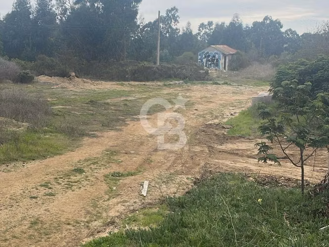 Terreno Plano, Uso Comercial, Habitacional y Servicios.