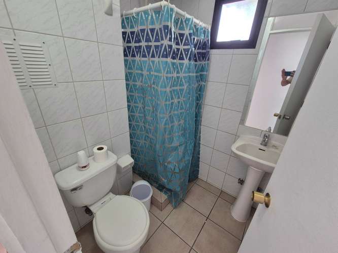 Gran casa Remodelada en Peuco 3 (76186) - Imagen 14