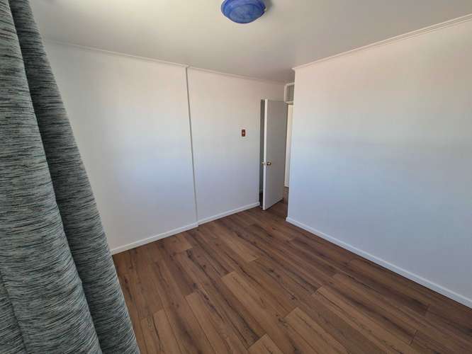 Gran casa Remodelada en Peuco 3 (76186) - Imagen 12