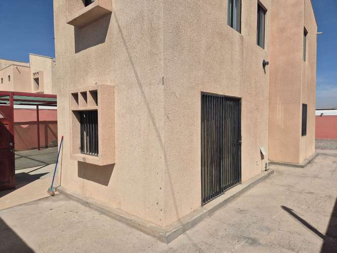Gran casa Remodelada en Peuco 3 (76186) - Imagen 20