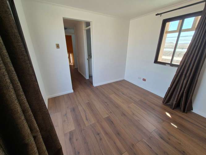 Gran casa Remodelada en Peuco 3 (76186) - Imagen 16