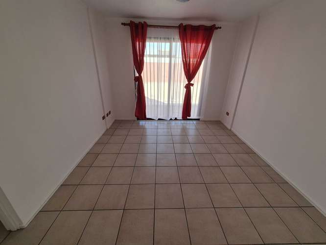 Gran casa Remodelada en Peuco 3 (76186) - Imagen 5