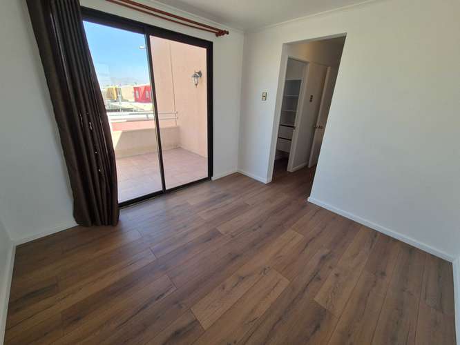 Gran casa Remodelada en Peuco 3 (76186) - Imagen 17
