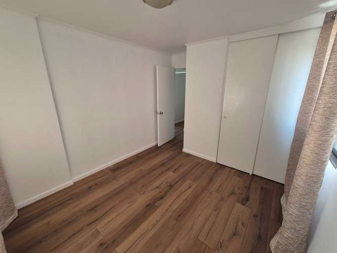 Gran casa Remodelada en Peuco 3 (76186) - Imagen 11