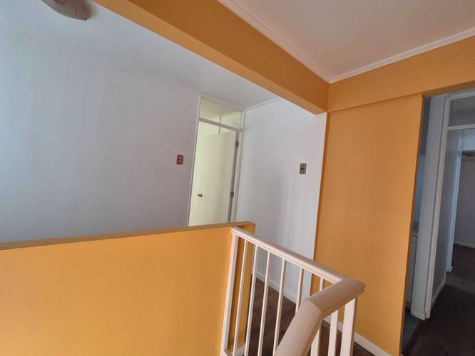 Gran casa Remodelada en Peuco 3 (76186) - Imagen 10