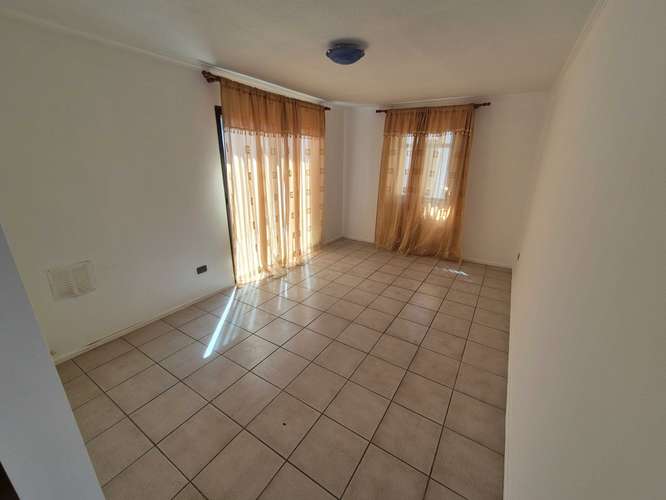 Gran casa Remodelada en Peuco 3 (76186) - Imagen 6