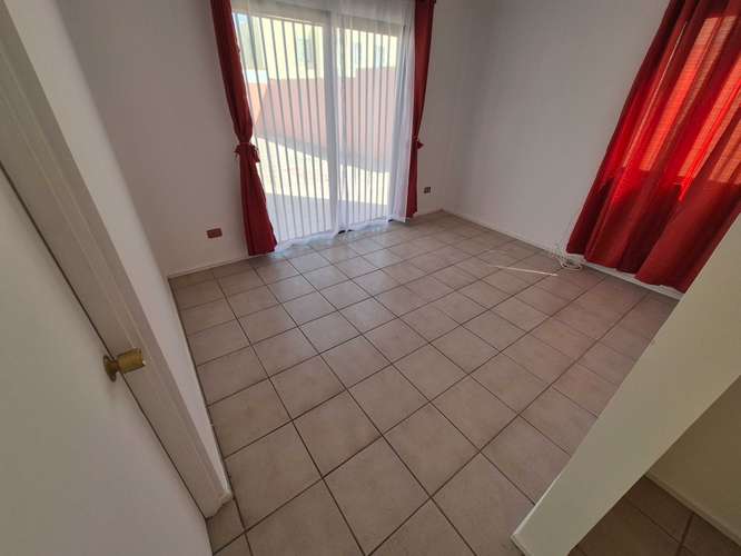Gran casa Remodelada en Peuco 3 (76186) - Imagen 7