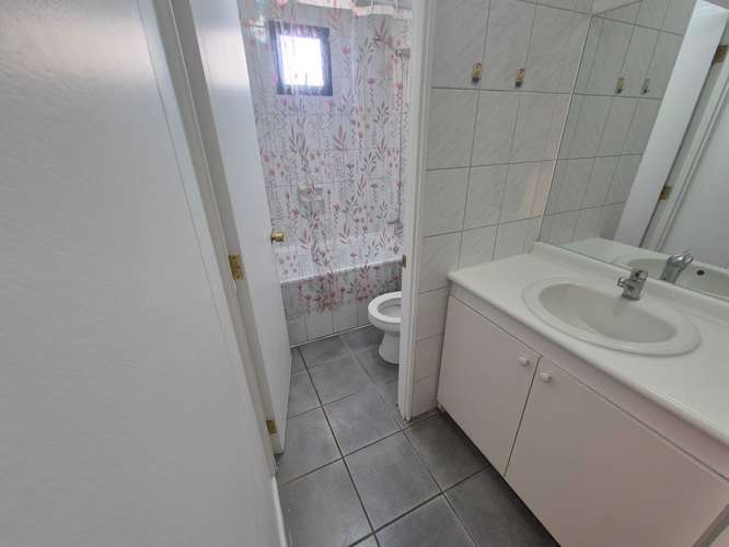 Gran casa Remodelada en Peuco 3 (76186) - Imagen 15