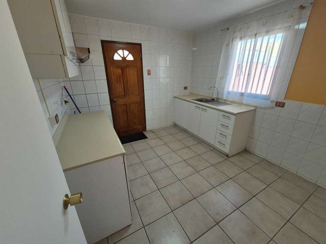 Gran casa Remodelada en Peuco 3 (76186) - Imagen 9