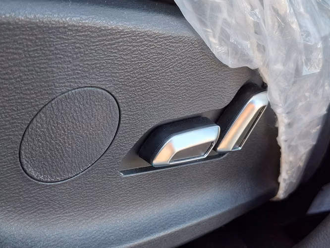 ZX AUTO GRAND LION 2026