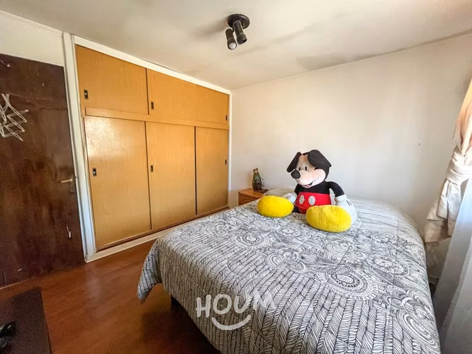 Casa en Montreal