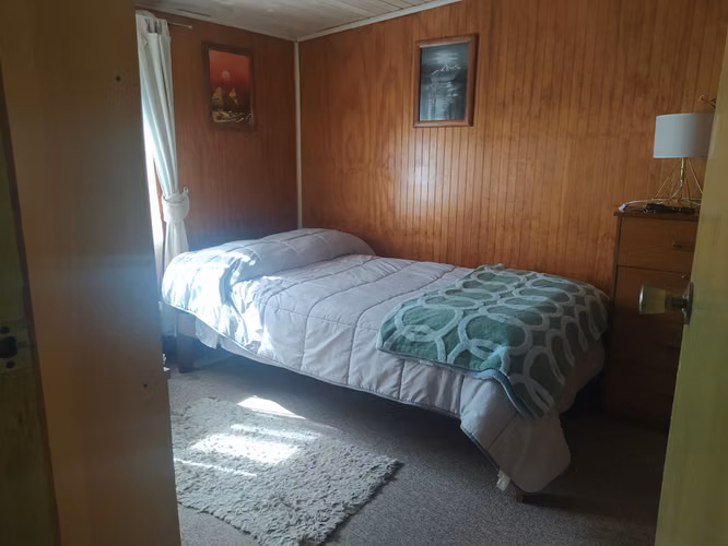 ¡¡MUY BUENA CASA EN POBLACIÓN LA CANTERA!! - Imagen 12