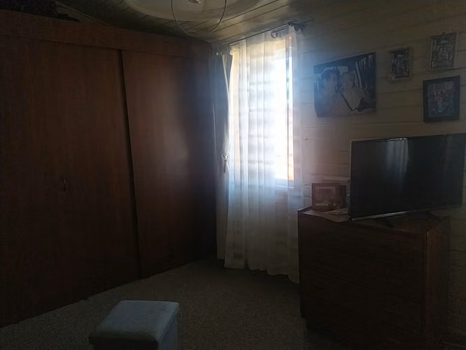 ¡¡MUY BUENA CASA EN POBLACIÓN LA CANTERA!! - Imagen 9