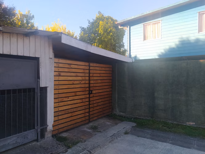 ¡¡MUY BUENA CASA EN POBLACIÓN LA CANTERA!! - Imagen 3