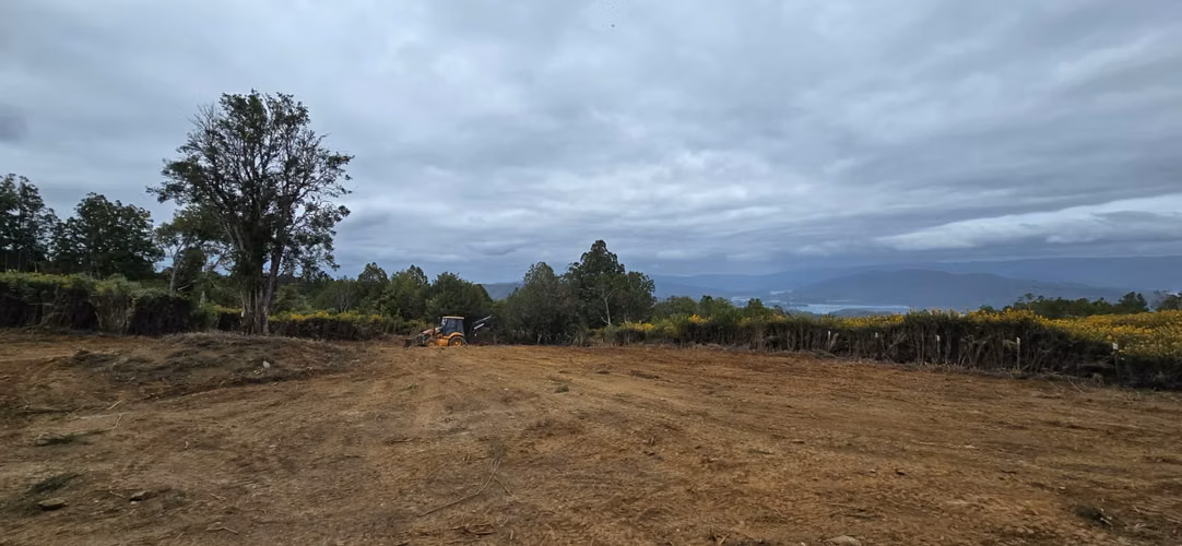 Venta de Parcela 5.000 m² – Sector Cutipay Alto, Valdivia - Imagen 13