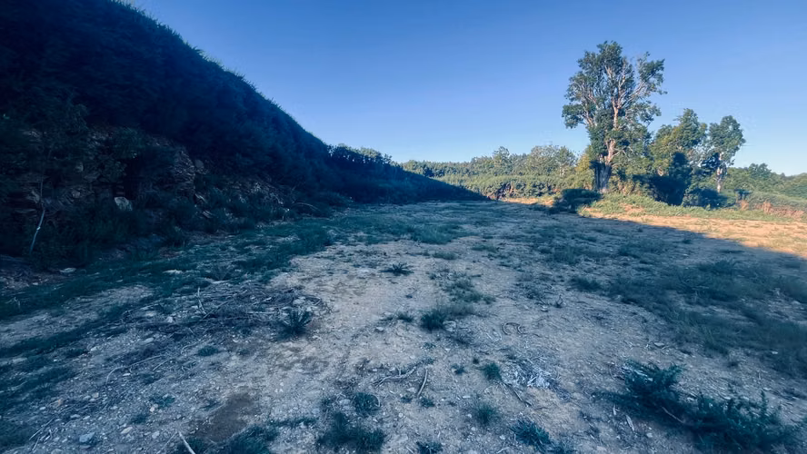 Venta de Parcela 5.000 m² – Sector Cutipay Alto, Valdivia - Imagen 6