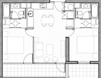 Era [3151-4] - Imagen 25