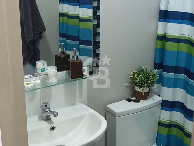 Departamento en Arriendo con opción de Compra Chiguayante