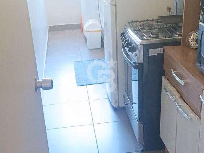 Departamento en Arriendo con opción de Compra Chiguayante