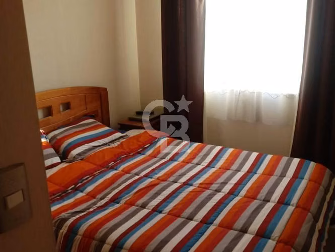 Departamento en Arriendo con opción de Compra Chiguayante