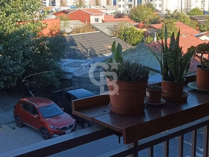 Departamento en Arriendo con opción de Compra Chiguayante